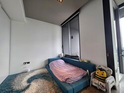 Cuscaden Reserve (D10), Condominium #580302431